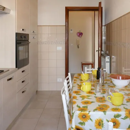 Angelo By Interhome Apartamento *