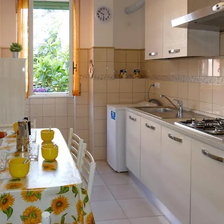 Angelo By Interhome
