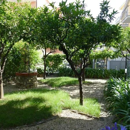 Angelo By Interhome Апартаменты