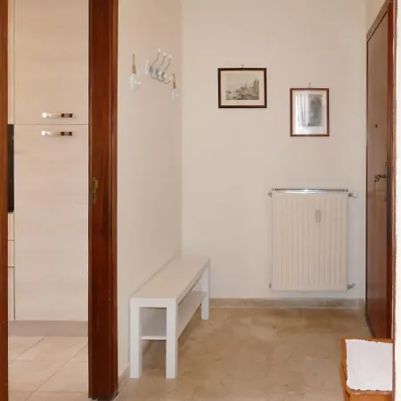 Angelo By Interhome Apartment Diano Marina