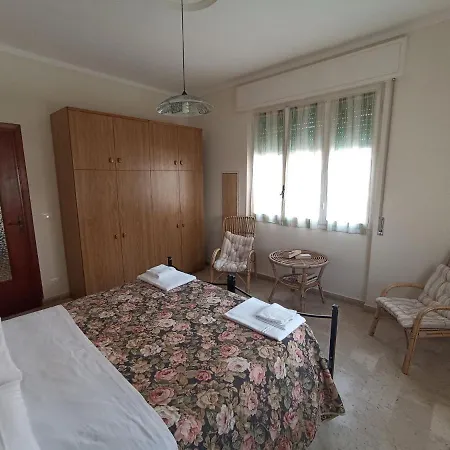 Angelo By Interhome Apartamento