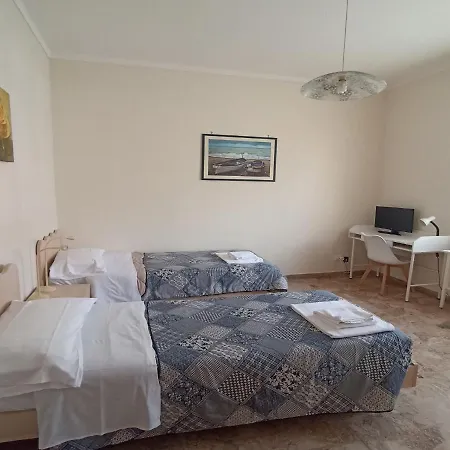 Angelo By Interhome *