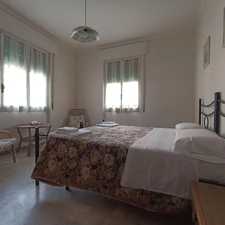 Angelo By Interhome Диано-Марина