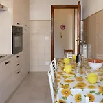 Angelo By Interhome Lägenhet *