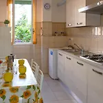 Angelo By Interhome