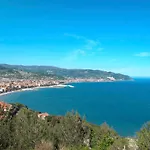 Angelo By Interhome Diano Marina