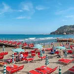 Angelo By Interhome Diano Marina