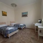 Angelo By Interhome