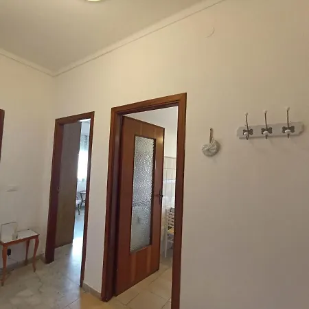 Angelo By Interhome Appartement
