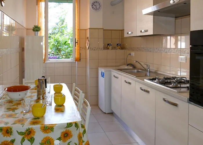 Angelo By Interhome