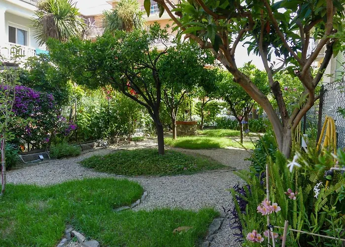 Angelo By Interhome *