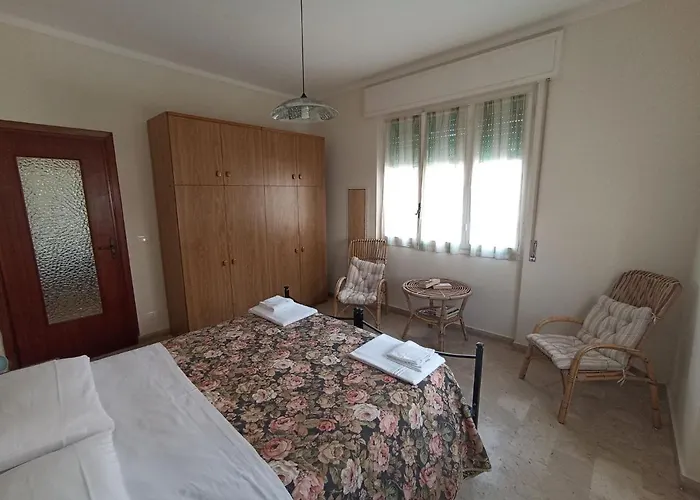 Angelo By Interhome Apartman
